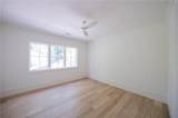 500 Emily Reed Lane Lot 6 - Photo 26