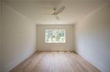 500 Emily Reed Lane Lot 6 - Photo 27