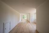 500 Emily Reed Lane Lot 6 - Photo 28