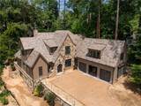 500 Emily Reed Lane Lot 6 - Photo 3