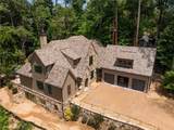 500 Emily Reed Lane Lot 6 - Photo 4