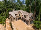 500 Emily Reed Lane Lot 6 - Photo 5