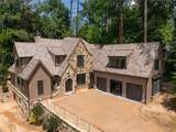 500 Emily Reed Lane Lot 6 - Photo 6