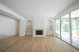 500 Emily Reed Lane Lot 6 - Photo 7