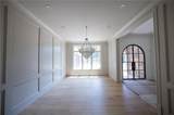 500 Emily Reed Lane Lot 6 - Photo 8