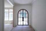 500 Emily Reed Lane Lot 6 - Photo 9