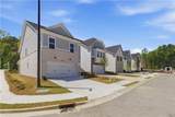 5748 Tillman Way - Photo 1