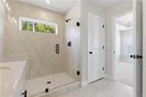 5748 Tillman Way - Photo 10