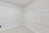 5748 Tillman Way - Photo 11