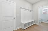 5748 Tillman Way - Photo 5