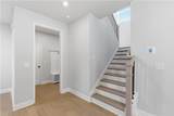 5748 Tillman Way - Photo 6