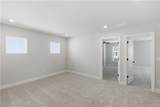 5748 Tillman Way - Photo 7