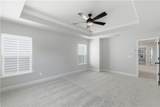 5748 Tillman Way - Photo 8
