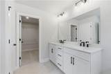 5748 Tillman Way - Photo 9