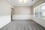 116 Wellsley Court - Photo 10