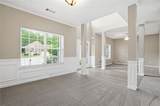 116 Wellsley Court - Photo 11