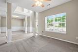 116 Wellsley Court - Photo 12
