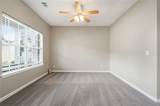 116 Wellsley Court - Photo 13