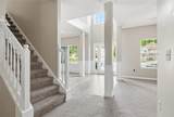 116 Wellsley Court - Photo 14