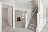116 Wellsley Court - Photo 15