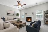 116 Wellsley Court - Photo 16