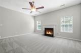 116 Wellsley Court - Photo 17
