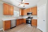 116 Wellsley Court - Photo 23
