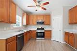 116 Wellsley Court - Photo 24
