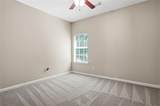 116 Wellsley Court - Photo 25