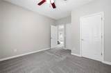 116 Wellsley Court - Photo 26