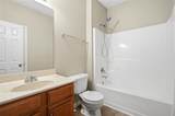 116 Wellsley Court - Photo 27