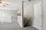 116 Wellsley Court - Photo 28