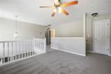 116 Wellsley Court - Photo 29