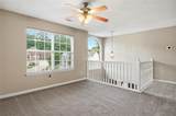 116 Wellsley Court - Photo 30