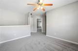 116 Wellsley Court - Photo 31