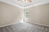 116 Wellsley Court - Photo 33