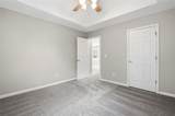116 Wellsley Court - Photo 34