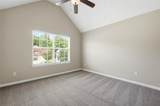 116 Wellsley Court - Photo 35