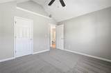 116 Wellsley Court - Photo 36