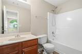 116 Wellsley Court - Photo 37