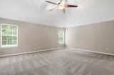 116 Wellsley Court - Photo 38