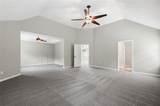 116 Wellsley Court - Photo 40