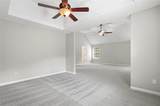 116 Wellsley Court - Photo 41