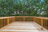 116 Wellsley Court - Photo 45