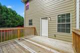 116 Wellsley Court - Photo 46