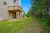 116 Wellsley Court - Photo 47