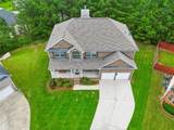 116 Wellsley Court - Photo 49