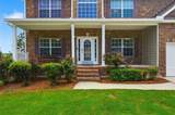 116 Wellsley Court - Photo 5