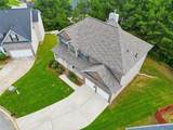 116 Wellsley Court - Photo 50