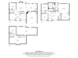 116 Wellsley Court - Photo 55